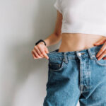 How Do Wegovy Injections Affect Appetite Control