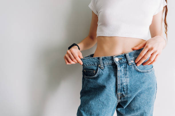 How Do Wegovy Injections Affect Appetite Control