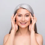 How Does Facelift Reduce Visible Wrinkles