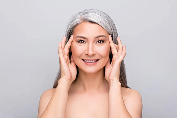 How Does Facelift Reduce Visible Wrinkles