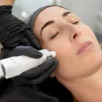 How Does Facial Treatment Refresh Your Skin