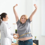 Mini gastric bypass in Abu Dhabi