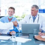 How Does Physician Billing Management Work