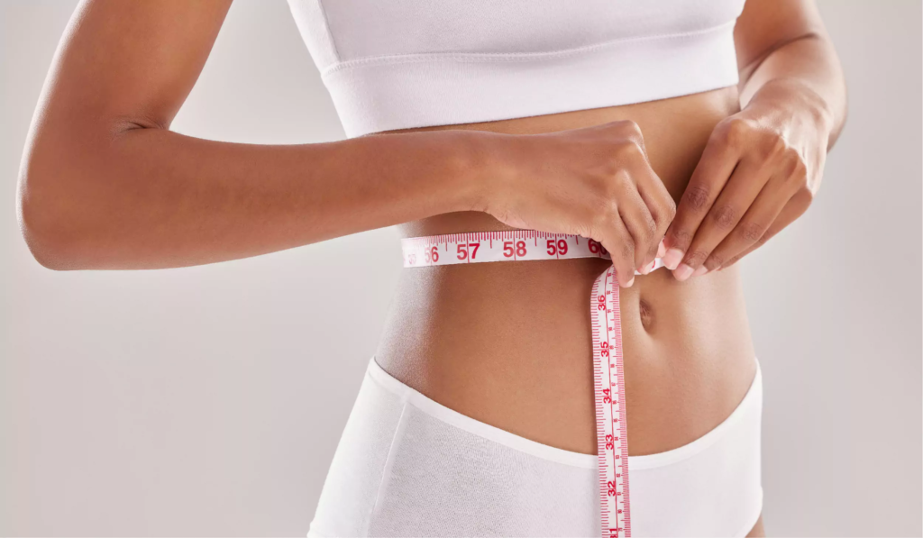 Mini Abdominoplasty Abu Dhabi