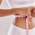 Mini Abdominoplasty Abu Dhabi