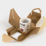 Custom Mug Boxes