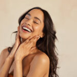 Is Botox Appropriate for Treating Visible Neck Lines