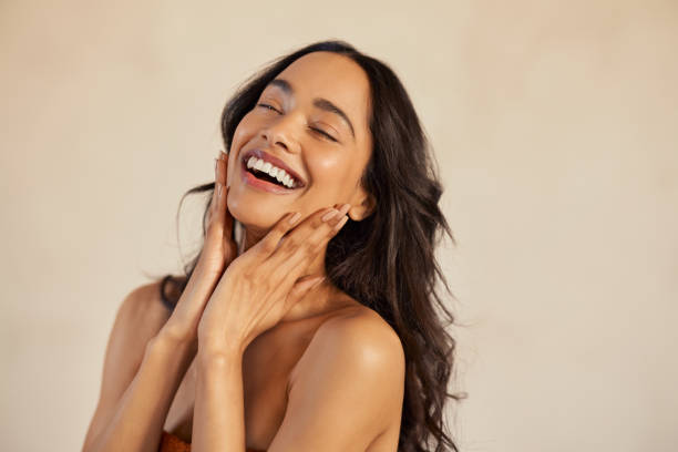 Is Botox Appropriate for Treating Visible Neck Lines