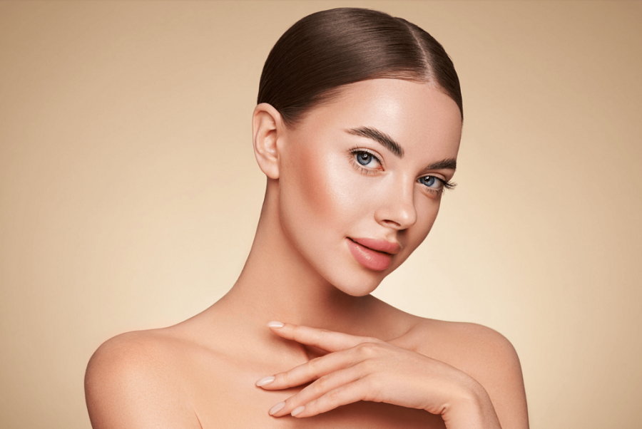 Brow Lift Surgery Abu Dhabi