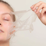 Chemical peel Abu Dhabi