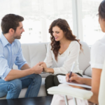 Is Consulting a Sexologist Beneficial for Relationship Issues?