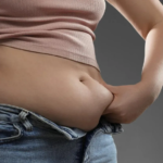 CoolSculpting Abu Dhabi