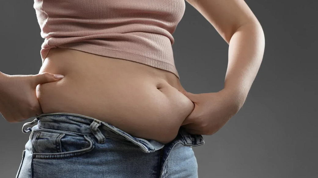 CoolSculpting Abu Dhabi