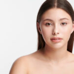 Is HIFU Treatment Right for Uneven Skin Firmness