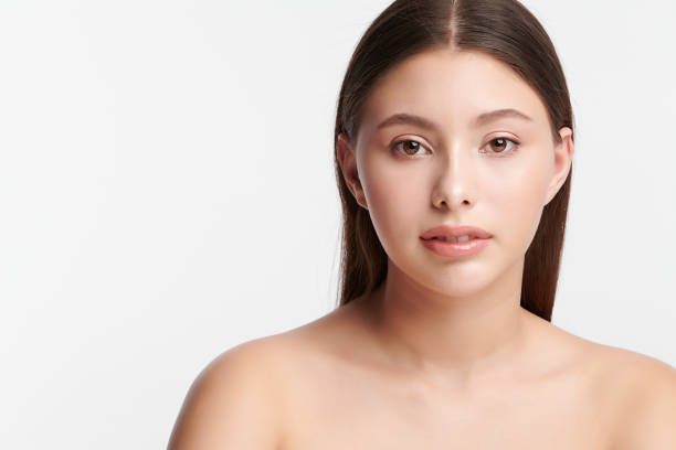 Is HIFU Treatment Right for Uneven Skin Firmness