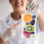 Is IV Therapy Good for Fast, Lasting Hydration
