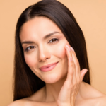 Large Pores Treatment in Abu Dhabi