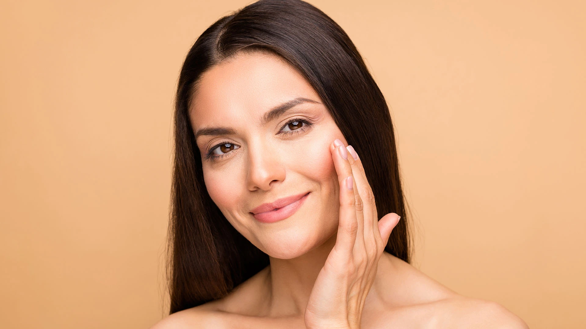 Large Pores Treatment in Abu Dhabi