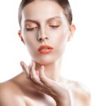 Laser Photo Rejuvenation in Abu Dhabi