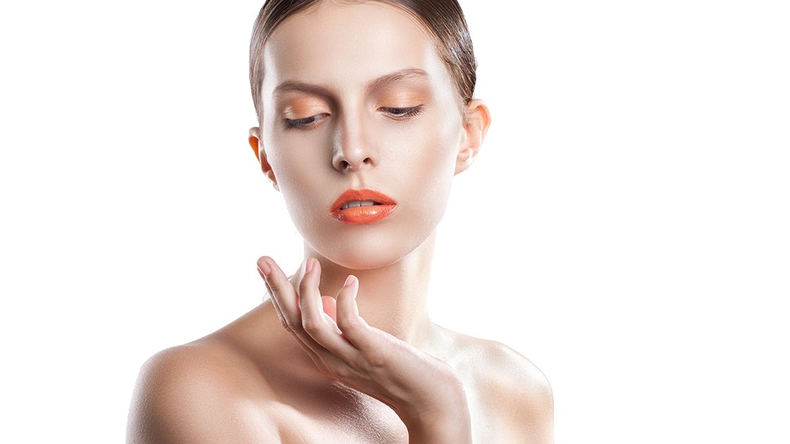 Laser Photo Rejuvenation in Abu Dhabi