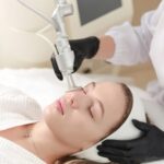 Laser Skin Resurfacing Abu Dhabi