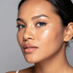 Liquid Facelift in Abu Dhabi