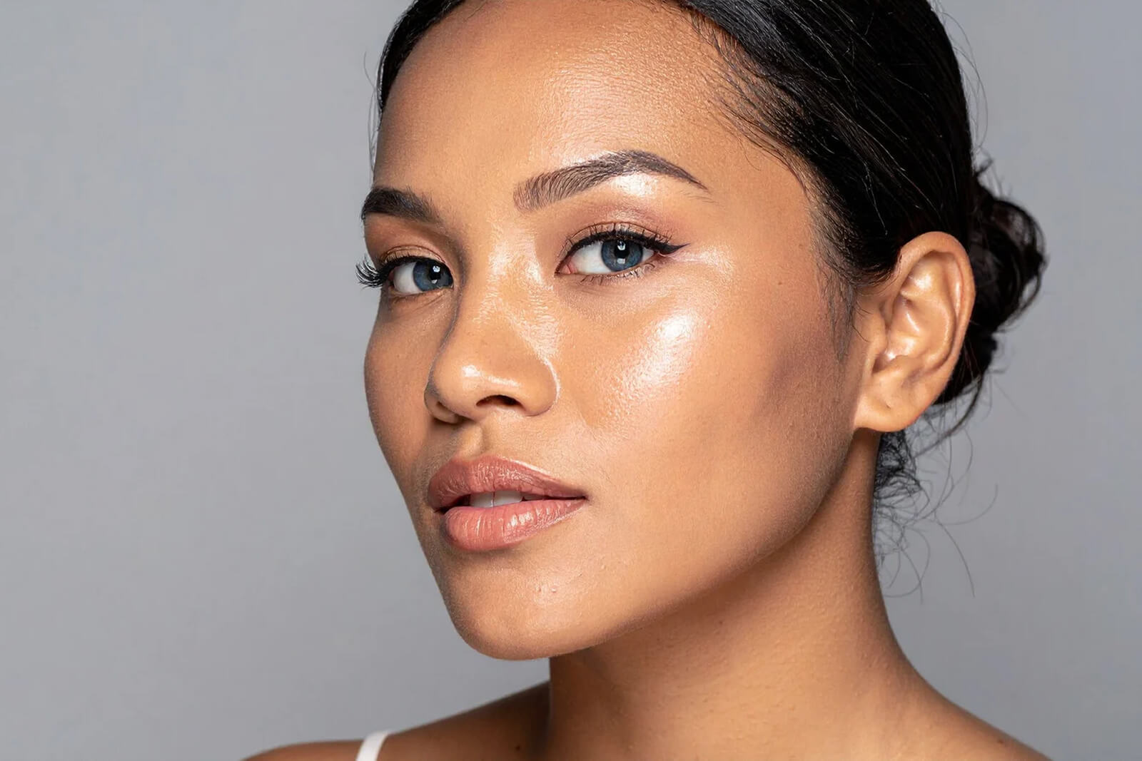 Liquid Facelift in Abu Dhabi