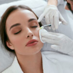 Profhilo treatment Abu Dhabi