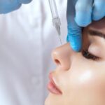 Rhinoplasty Abu Dhabi
