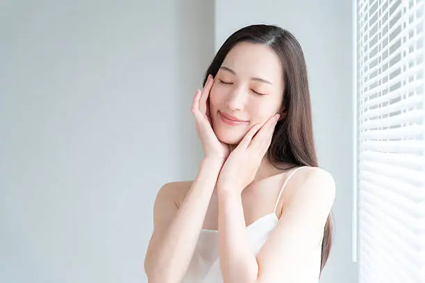 Is Skin Whitening Safe for Sensitive Skin