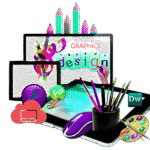 Web Design Company In New York