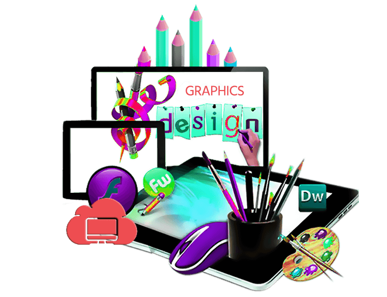 Web Design Company In New York