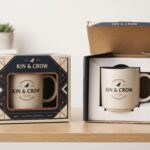Custom Candle Boxes