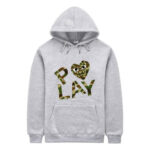 New-Comme-De-Garcons-Play-Camo-Hoodie-1-430x430