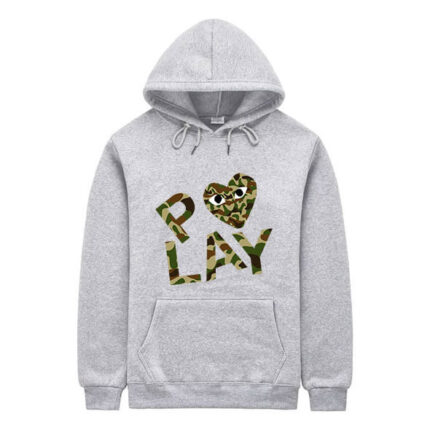 New-Comme-De-Garcons-Play-Camo-Hoodie-1-430x430