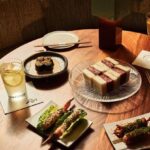 Omakase Sydney