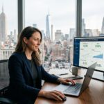 Pay Per Click agency New York City