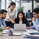 ISO 9001 Training
