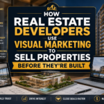 Real Estate Developers