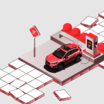 eaas energy as a service​