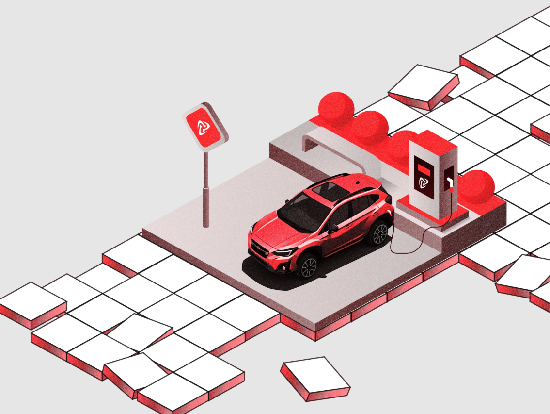 eaas energy as a service​