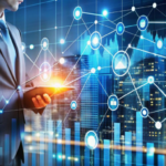 Certificazione ISO 27001