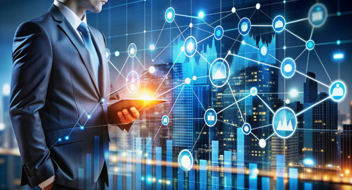 Certificazione ISO 27001