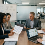 ISO 20000 Lead Auditor Course