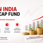 Nippon India Small Cap Fund