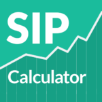 step up sip