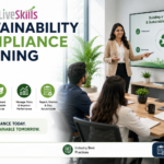 Sustainability Compliance Training