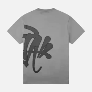 Synaworld-Syna-T-Shirt-Logo-Set-5-300x300