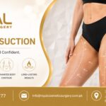 Thigh Liposuction in Islamabad