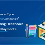 Payment Posting in Medical Billing: Why Accurate Posting Matters for Your Practice